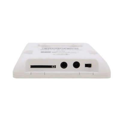 Фото: Беспроводная охранная 2G / GSM сигнализация Страж Line-4 Беспроводная охранная 2G / GSM сигнализация Страж Line-4