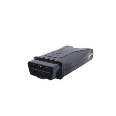 Фото: Автосканер ВАСЯ диагност Origin-2 Автосканер ВАСЯ диагност Origin-2