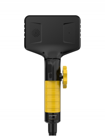 Автомобильный видеоэндоскоп AUTOOL SVB305-5