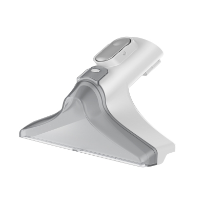 Фото: Моющий пылесос для мебели и ковров-5 Моющий пылесос для мебели и ковров-5