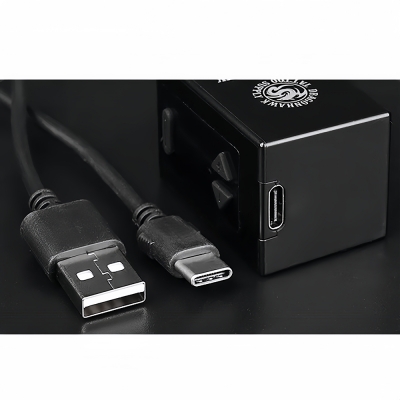 Беспроводной блок питания, RCA MAST B1-2