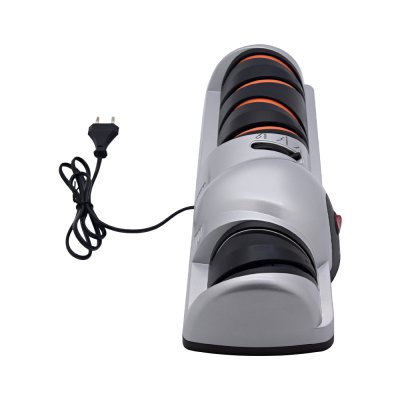 Фото: Ножеточка электрическая SITITEK Хозяйка 31M PRO-4 Ножеточка электрическая SITITEK Хозяйка 31M PRO-4