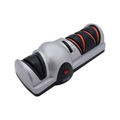 Фото: Ножеточка электрическая SITITEK Хозяйка 31M PRO-3 Ножеточка электрическая SITITEK Хозяйка 31M PRO-3