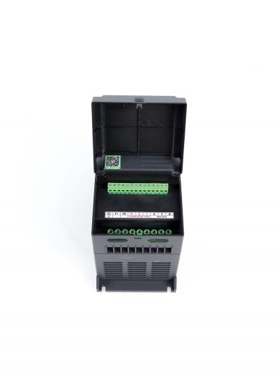 Фото: Частотный преобразователь Move Однофазный вход 220В Трехфазный выход 220В-2 Частотный преобразователь Move Однофазный вход 220В Трехфазный выход 220В-2