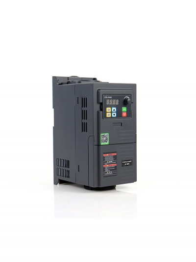 Фото: Частотный преобразователь Move Однофазный вход 220В Трехфазный выход 220В-1 Частотный преобразователь Move Однофазный вход 220В Трехфазный выход 220В-1